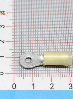 原装正品320567全新|