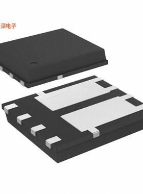 SI7540ADP-T1-GE3 |原装全新MOSFET N/P-CH 20V 12A PPAK SO8