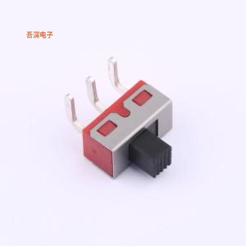 原装 SS-12D06L5R |全新正品滑动