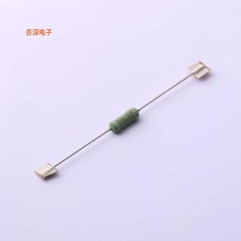 AC03000004709JAC00 原装|正品插件,D4.8xL13mm