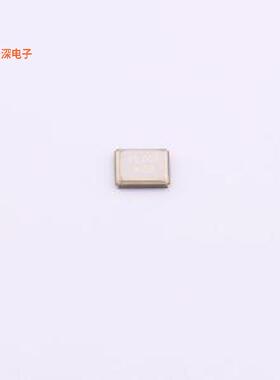 CM4040M00009001 |无源晶振型号升级变更为：2X040000AP