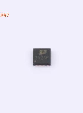 TPM1503PD8L |原装DFN-8(3x3)(MOSFET)