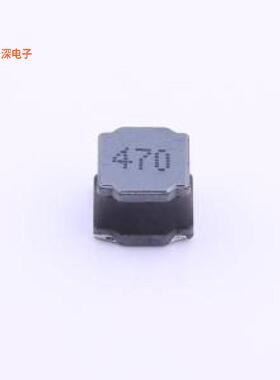 CKCS6045-47uH/M |原装SMD,6x6mm功率