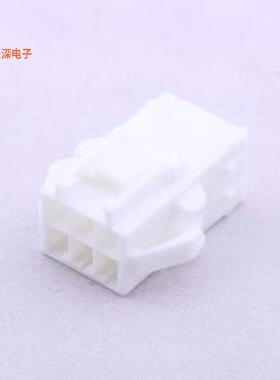 177909-1 |原装P=3.96mm(线对板/线对线)