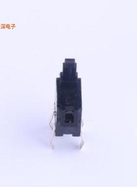 SPPB512300 |原装插件行程