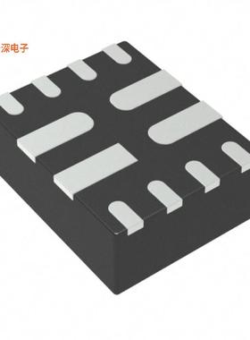 TPS2121RUXT |原装VQFN-HR-12(2x2.5)PWR MGMT BATTERY MGMT