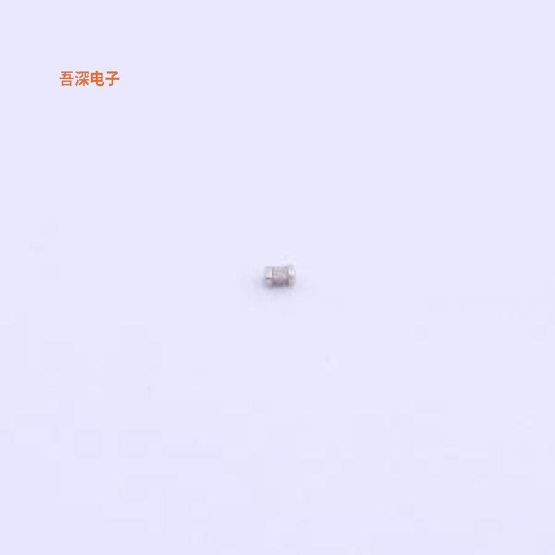 GCQ1555C1HR30BB01D |原装0402CAP CER 0.3PF 50V C0G/NP0 0402