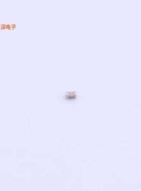 GCQ1555C1HR30BB01D |原装0402CAP CER 0.3PF 50V C0G/NP0 0402