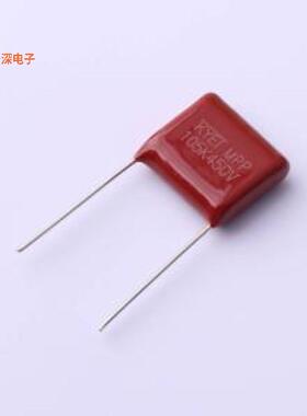 MPP105K2S1501 |聚丙烯膜(CBB)CBB   MPP 快充 低噪音