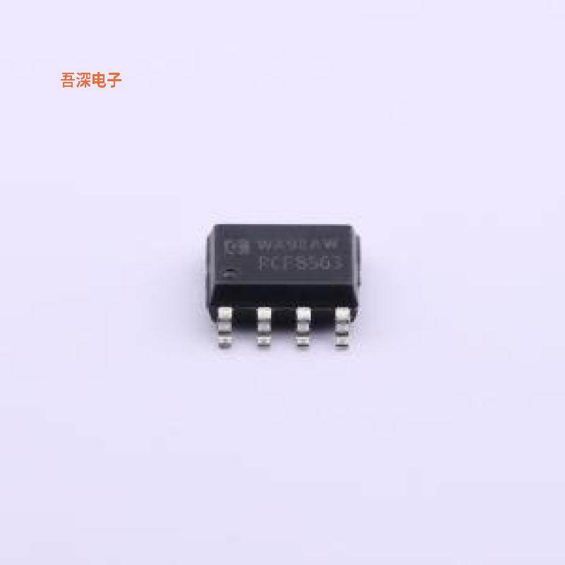 PCF8563M/TR |原装SOP-8实时时钟(RTC),电子元器件市场,拨动开关,淘宝优惠券,粉丝福利购,淘宝优惠卷