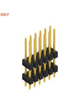 SL 14 097 12 G |120.635 MM, SANDWICH