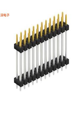 SL 6 223 24 S |240.635 MM