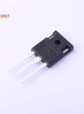 CI19N120SM |原装TO-247-3碳化硅(MOSFET)