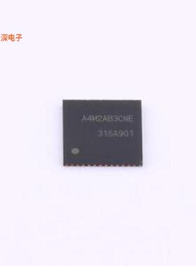 原装正品R7FA4M2AB3CNE#AA0全新