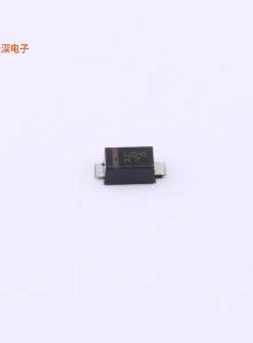 BZD27C18P |原装SOD-123FL稳压二极管