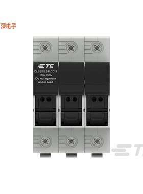 1SNF100035R0000 |配电板DL25/18.SF.CC.3