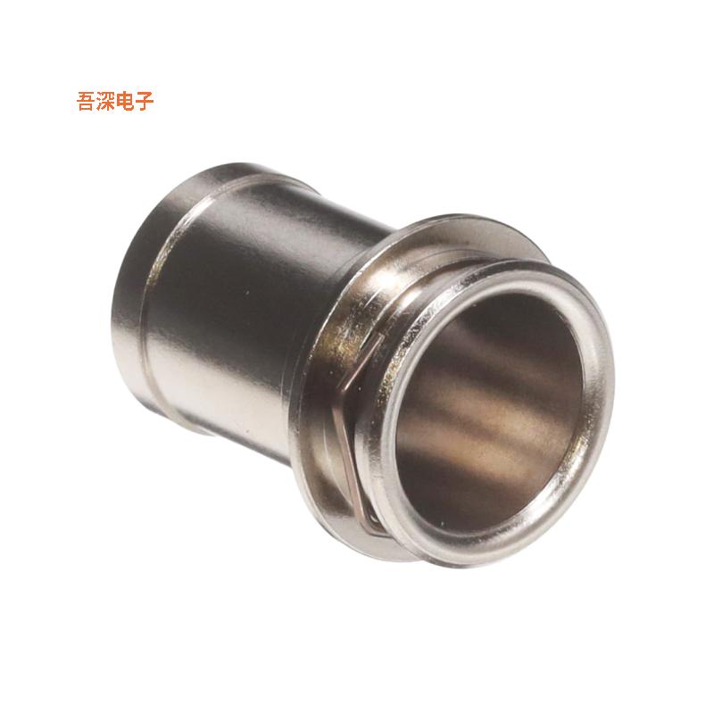 00611405118 |类型CYLINDRICAL PIPE