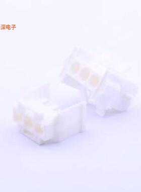 原装 770025-1 |全新正品(线对板/线对线)