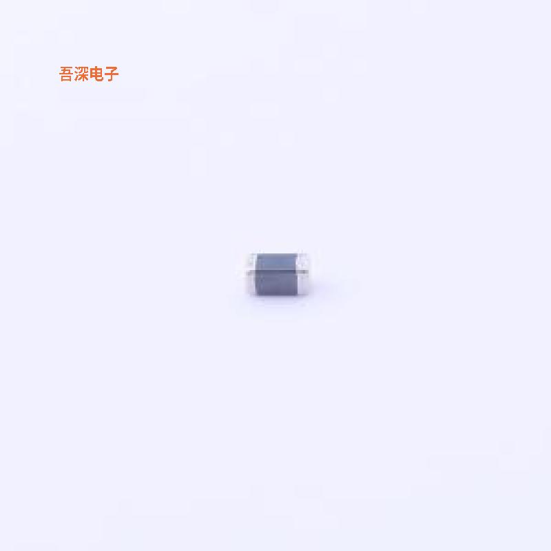 MLF1608E8R2JT000 |原装0603FIXED IND 8.2UH 10MA 1.5 OHM SMD