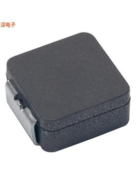 MPX1D0840LR47 |原装全新FIXED IND 470NH 25.8A 2.7MOHM SM