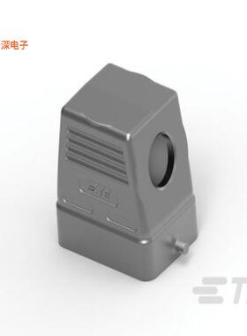 T1310060120-000 |及附件重载, H6B-TS-M20