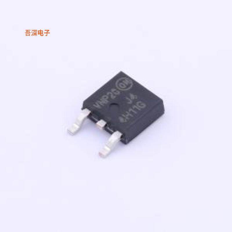 NJVMJD44H11T4G |原装DPAK三极管(BJT),电子元器件市场,拨动开关,淘宝优惠券,粉丝福利购,淘宝优惠卷