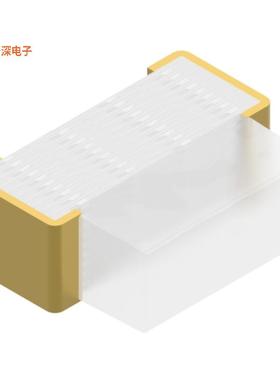 SMLA12BN8TT86 |蓝色 BLUE CLEAR SMD