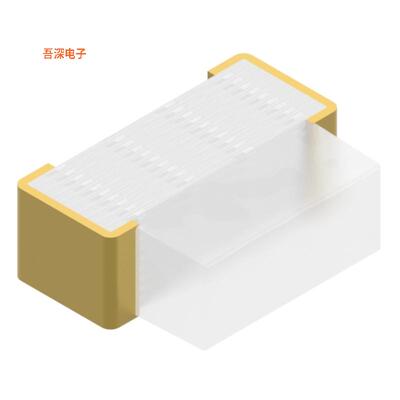 SMLA12WBN7W1|白色 WHITE CLEAR SM