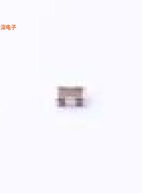 YFF31AH2A105MT0Y0N 原装|正品SMD-4P,3.2x1.6mm