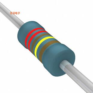 MBB02070C2219FCT00 |22.1 OhmsRES 22.1 OHM 0.6W 1% AXIAL