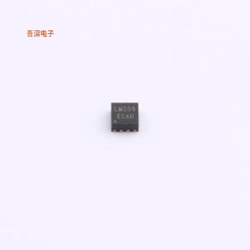 LM358DQ/TR |运算放大器双路低功耗的差分式运算放大器,电子元器件市场,拨动开关,淘宝优惠券,粉丝福利购,淘宝优惠卷