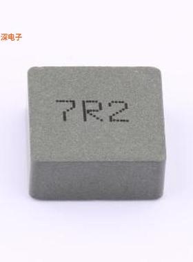 YSPIT1508A-7R2M |原装SMD,16.5x15.5mm功率