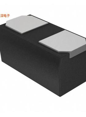 DF2B7M3SL,L3F |齐纳TVS DIODE 5.5VWM 20VC SL2