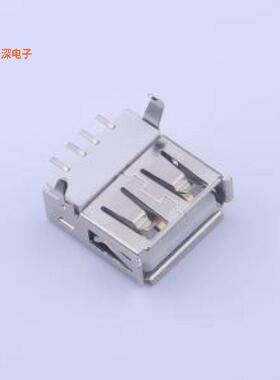 903-132A1014S10100 |原装SMDUSB