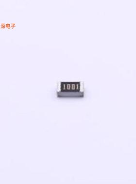 AR05BTC1001|原装0805贴