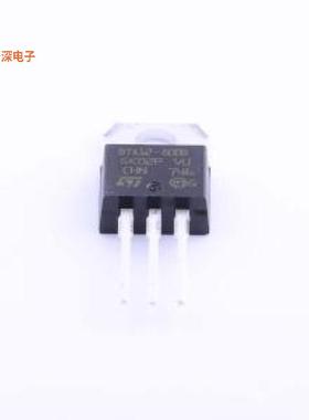 BTA12-800BRG |原装TO-220ABTRIAC 800V 12A TO220AB