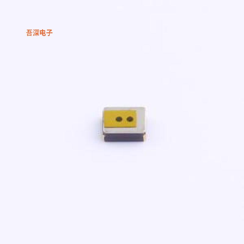 SY-CH4-35BPM |原装SMD-4P,3.2x2.5mm气体