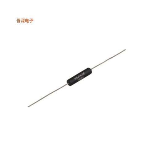 OM8215E-R58 |原装全新RES 820 OHM 5% 1W AXIAL