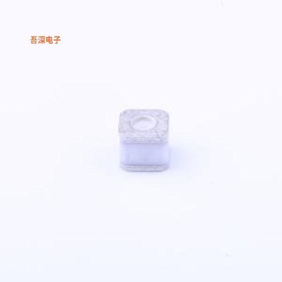 SMD5050-090NA |陶瓷(GDT)SMD,5x4.2mm