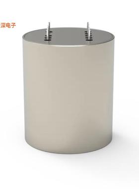 VTX-MC3 |原装全新PRO AUDIO, MOVING COIL