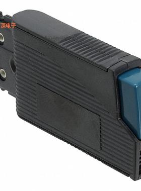 0712259 |支座CIR BRKR THRM 4A 250VAC 65VDC