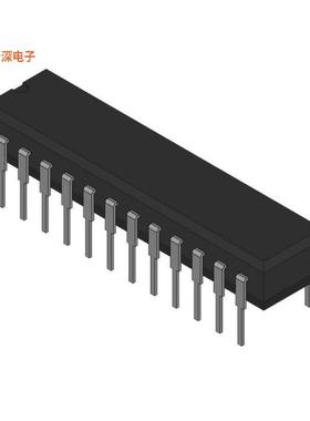 DAC8212GP |未验证DUAL 12-BIT MULTIPLYING DAC