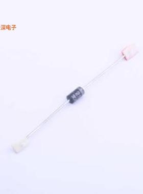 RL257G |RL257G-D1-0000通用二极管DO-15