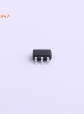 ME2188C30M5G|原装SOT-23-5DC-DC芯