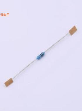 原装 2-1676913-6 |全新正品插件
