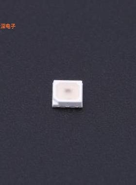 WS2813B-MINI-V1 |原装SMD3535RGB (内置IC)