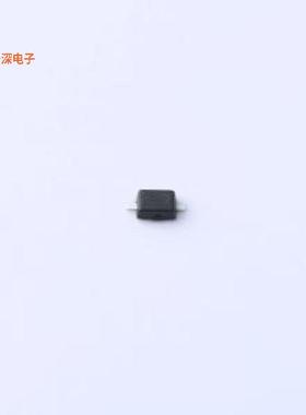 D3Z6V2BF-7 |原装SOD-323FDIODE ZENER 6.2V 400MW SOD323F