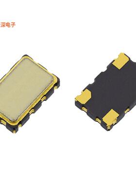 MP02962 |晶体27.0MHz GTXO-C51L/JS SM CMOS TCX