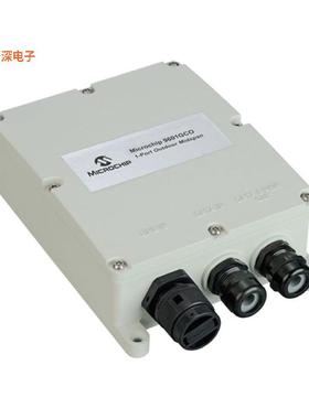 PD-9601GCO/AC |原装全新1-PORT OUTDOOR MIDSPAN 90W