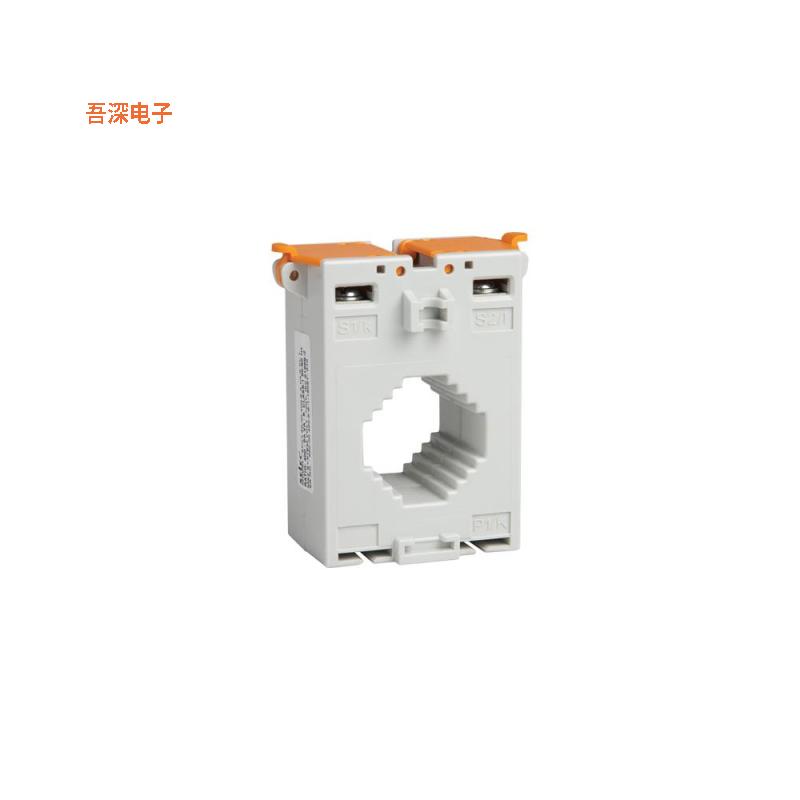 原装 SPCT-140/100-1600/5A-VA15-CL0.5-CE |全新正品50H